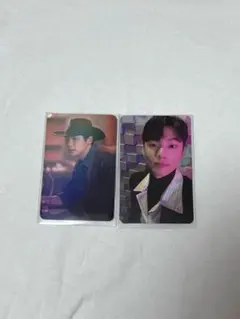 Item thumbnail for item 4d0ba3ac-b206-48ae-a10a-8c3ea48ca3ac