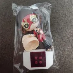 2026年最新】探鉱者の人気アイテム - メルカリ