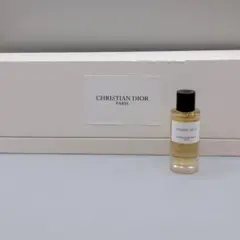 2026年最新】Dior アンブル ニュイの人気アイテム - メルカリ