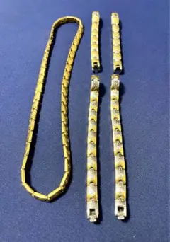 Item thumbnail for item 408e445d-f6ed-42c9-b603-3a23a056481f