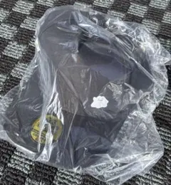 ぽこあポケモン オリジナルキャップメタモン　エディオン　特典