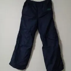 Item thumbnail for item 84fa7e7b-114d-4145-bee4-09bebfbda9d2