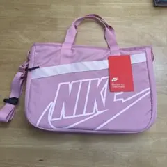 NIKE INSULATED LUNCH BAG 保冷2wayのサムネイル