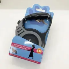 Item thumbnail for item 5b3f8316-1cf1-474d-8e84-9a0607e3e86e