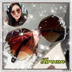 Item thumbnail for item 8e81b114-2dc3-49db-89cd-9f12dc9026b5