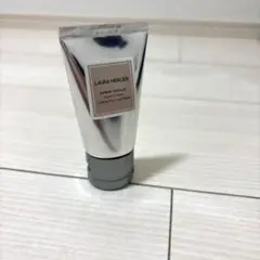 LAURA MERCIER AMBER VANILLA ハンドクリーム 30gのサムネイル