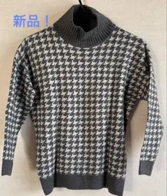 Item thumbnail for item 9c985c83-b881-4363-991d-755b28ce8e6a