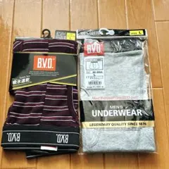 Item thumbnail for item bf81d022-14b8-46c1-abb2-e561ab07c659