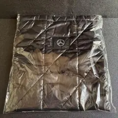 メルセデス トートバッグ