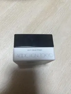 ADDICTION シルキーバームプライマー