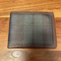 Polo Ralph Lauren 二つ折り財布のサムネイル