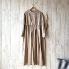 Item thumbnail for item ef5201ec-d2a4-41fb-b8f0-ed96f0401461