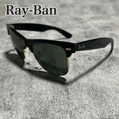 2026年最新】レイバン WAYFARER MAXの人気アイテム - メルカリ
