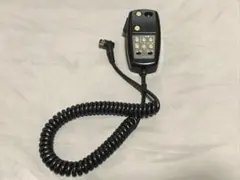 警察グッズ】PSW 無線機 警察 レプリカ - メルカリ