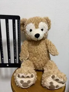 2025年最新】ダッフィー 中古の人気アイテム - メルカリ