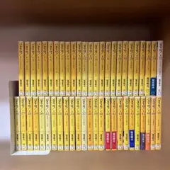 2026年最新】パタリロ 全巻の人気アイテム - メルカリ