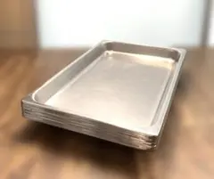 Item thumbnail for item 04bf080d-162a-4b70-bb30-17e7269e7ef3