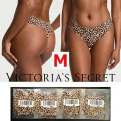 Item thumbnail for item 964af3d3-f240-44e5-8f99-8f6c22afcfa0