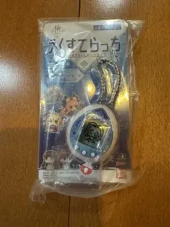 2025年最新】えくすてらっちの人気アイテム - メルカリ