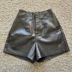 Item thumbnail for item d6046a73-2f68-4e73-b3fd-20803cb23cb2