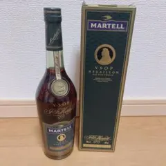 2026年最新】マーテル VSOP メダリオンの人気アイテム - メルカリ