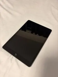 iPad 第8世代 32gb Wi-Fiモデル
