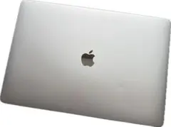 T*o様 MacBook Pro 16インチ（2019／Core i9／16GB