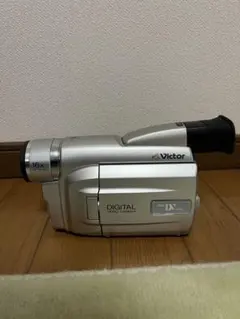2026年最新】gr-dva1の人気アイテム - メルカリ
