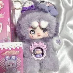 Nommi　甜度100%sweetnessシリーズ　9個入りを1ケース　未開封 71nRabUHBPL._AC_UF350,