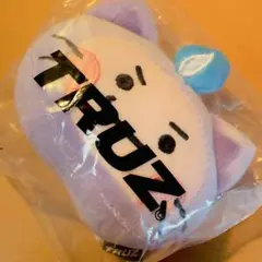 2025年最新】treasure ぬいぐるみ ヒョンソクの人気アイテム