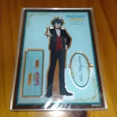 あんさんぶるスターズ　アクリルフィギュアスタンド　影片みか