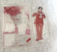 2025年最新】吉田仁人 アクスタ ハハハッピーの人気アイテム