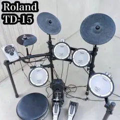 2026年最新】Roland td-12の人気アイテム - メルカリ