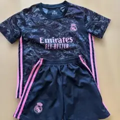 ポニョ様 リクエスト 2点 まとめ商品