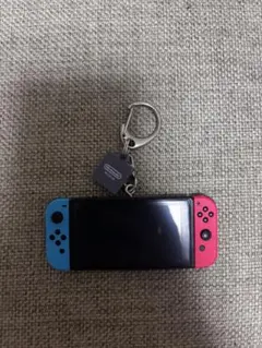 ニンテンドーミュージアム キャラクターグッズ