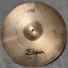 Item thumbnail for item ad1e031d-21f9-404e-a1d5-fdd0c98d17da