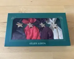 Item thumbnail for item 8336d9f2-686d-4819-b308-9361ca5b6b43