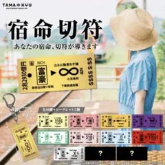 Item thumbnail for item d208532d-1e70-42db-977f-4e7240f2a96e