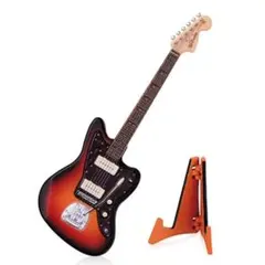 dekigo様 リクエスト 2点 まとめ商品