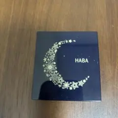 HABA アイシャドウパレット 4色セットのサムネイル