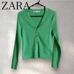 maminon☆様 リクエスト 2点 まとめ商品