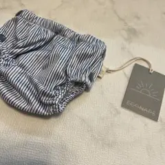 Item thumbnail for item f05b3f70-4659-4517-8529-8f6e31212b0f