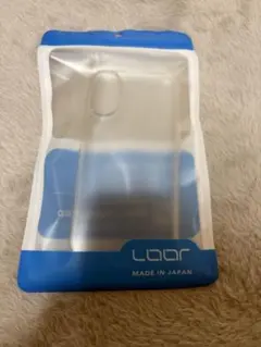 【新品】iPhone16 ケース