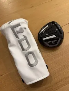 2025年最新】GT2 ドライバー ヘッドの人気アイテム - メルカリ