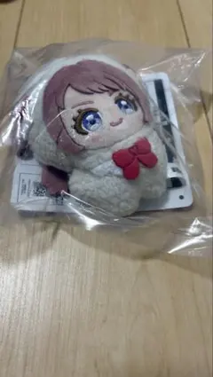 2026年最新】きららいずマスコットの人気アイテム - メルカリ