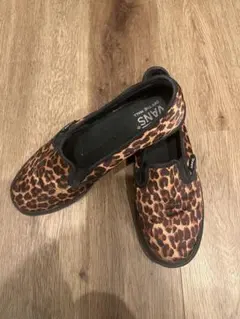 Item thumbnail for item 31ff102d-71b8-451c-9cf3-bc5fa3a3b862