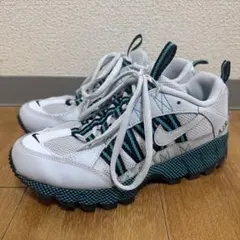 ナイキスニーカー NIKE AIR HUMARA 24cm ナイキエアフマラのサムネイル