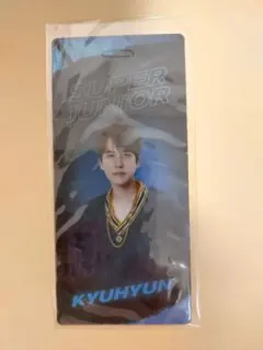 Item thumbnail for item ffa697bd-d22f-4adb-8cbc-126445460063