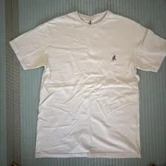 Item thumbnail for item 7610e025-d0eb-4cdf-8ab8-cd5f943a417c