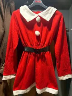 Item thumbnail for item 93e83598-de2c-4bc2-8712-d3b16c80062a